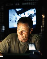 Black Hawk Down - 8 x 10 Color Photo #15