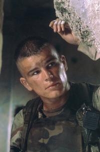 Black Hawk Down - 8 x 10 Color Photo #18