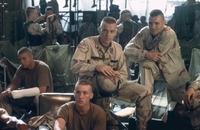 Black Hawk Down - 8 x 10 Color Photo #20