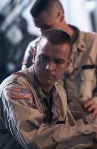 Black Hawk Down - 8 x 10 Color Photo #21