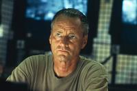 Black Hawk Down - 8 x 10 Color Photo #23