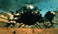 Black Hawk Down - 8 x 10 Color Photo #25