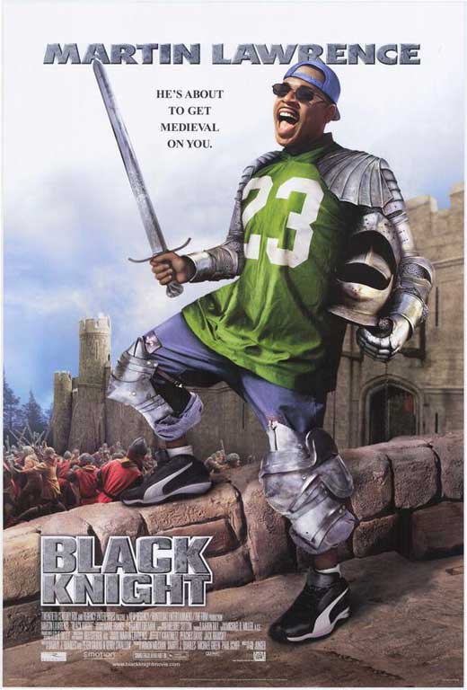 black-knight-movie-poster-2001-1020385588.jpg