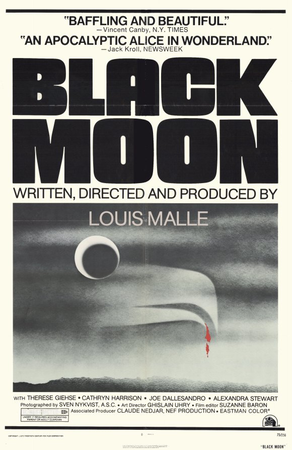Lacombe Lucien Synopsis | wyduca zonev Lacombe Lucien Synopsis | wyduca zonev
