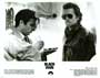Black Rain - 8 x 10 B&W Photo #2