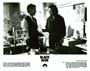 Black Rain - 8 x 10 B&W Photo #3