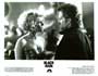 Black Rain - 8 x 10 B&W Photo #4