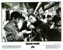 Black Rain - 8 x 10 B&W Photo #6