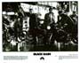 Black Rain - 8 x 10 B&W Photo #7