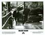 Black Rain - 8 x 10 B&W Photo #8