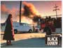 Black Rainbow - 8 x 10 Color Photo #1