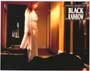 Black Rainbow - 8 x 10 Color Photo #3