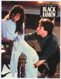 Black Rainbow - 8 x 10 Color Photo #4