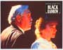Black Rainbow - 8 x 10 Color Photo #5
