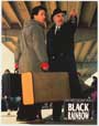 Black Rainbow - 8 x 10 Color Photo #7