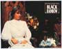Black Rainbow - 8 x 10 Color Photo #8