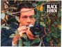 Black Rainbow - 8 x 10 Color Photo #9