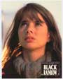 Black Rainbow - 8 x 10 Color Photo #10