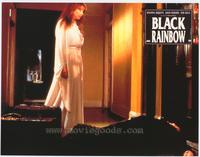 Black Rainbow - 8 x 10 Color Photo #3