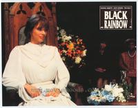 Black Rainbow - 8 x 10 Color Photo #8