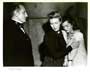 Black Sleep - 8 x 10 B&W Photo #7