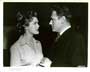 Black Sleep - 8 x 10 B&W Photo #9