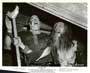 Black Sleep - 8 x 10 B&W Photo #10