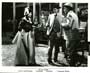 Black Spurs - 8 x 10 B&W Photo #13