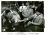 Black Spurs - 8 x 10 B&W Photo #14