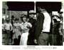 Black Spurs - 8 x 10 B&W Photo #6