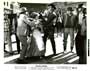 Black Spurs - 8 x 10 B&W Photo #7