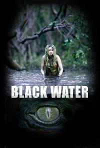 black waters movie