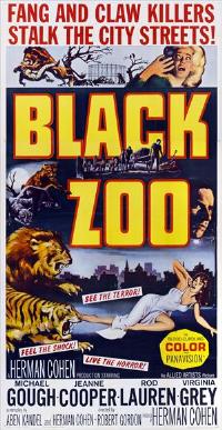 black-zoo-movie-poster-1963-1010461847.jpg