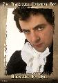 Blackadder the Third (TV) - 11 x 17 TV Poster - Style A