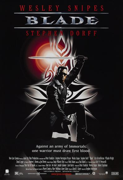 blade-movie-poster-1998-1020474001.jpg