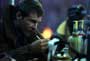 Blade Runner - The Final Cut - 8 x 10 Color Photo #1
