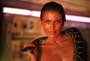 Blade Runner - The Final Cut - 8 x 10 Color Photo #2