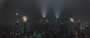 Blade Runner - The Final Cut - 8 x 10 Color Photo #4