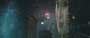 Blade Runner - The Final Cut - 8 x 10 Color Photo #6