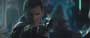 Blade Runner - The Final Cut - 8 x 10 Color Photo #8
