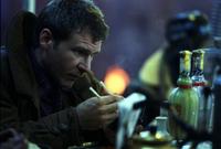 Blade Runner - The Final Cut - 8 x 10 Color Photo #1