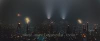 Blade Runner - The Final Cut - 8 x 10 Color Photo #4