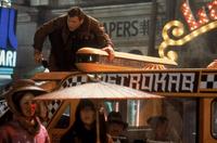 Blade Runner - The Final Cut - 8 x 10 Color Photo #5