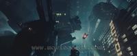Blade Runner - The Final Cut - 8 x 10 Color Photo #7