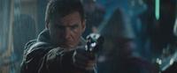 Blade Runner - The Final Cut - 8 x 10 Color Photo #8
