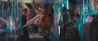Blade Runner - The Final Cut - 8 x 10 Color Photo #9
