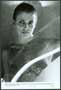 Blade Runner - 8 x 10 B&W Photo #1