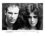 Blade Runner - 8 x 10 B&W Photo #6