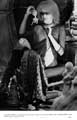 Blade Runner - 8 x 10 B&W Photo #7