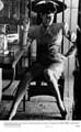 Blade Runner - 8 x 10 B&W Photo #8